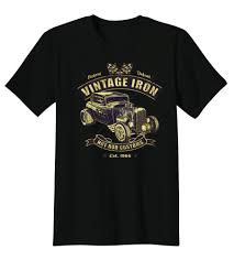 Small features like shoulder stripes, henley necklines, raglan sleeves and contrast stitching makes these the perfect. T Shirts Custom Shirts Vintage Band Tees More Hamillion Com
