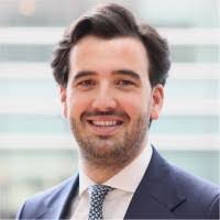 Jorge Gandara's Instagram, Twitter & Facebook