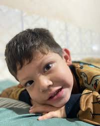 Alan Erik (@alan_erik54) • Instagram photos and videos