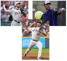 These guys worked hard all 3 days. Movement Patterns Archives Select Conditioning Accessories