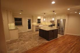 Add them now to this category in edmond, ok or browse best insulation contractors for more cities. Kitchen Bathroom Remodeling Home Renovations Edmond Ok