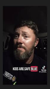 Reel by Michaelbrent Collings (@therealmichaelbrentcollings) · July 25, 2025