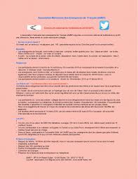 Mais il y'a une exception pour les villes. Concours A T S E M De 1 Ere Classe