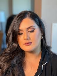 Aisha White's Instagram, Twitter & Facebook