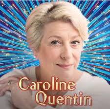 Strictly come dancing 2020 has just 7 confirmed names so far for this season leaving many more spots to be filled. Strictly Come Dancing 2020 Line Up Finally Unveiled With All 12 Contestants Confirmed Mirror Online