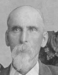 Jane Bledsoe (c. 1813