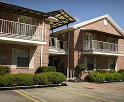 Check spelling or type a new query. Mark Iii Apartments For Rent In Hattiesburg Ms Forrent Com