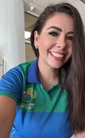 Nanz Prats 🌺🥇 Bellisima Flor !