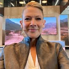 Jamie Coley's Instagram, Twitter & Facebook