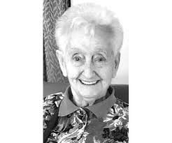 Delia Torregiani Obituary (2025)