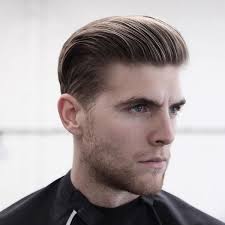See more ideas about mens hairstyles, guys, japanese men. 101 Men S Haircuts And New Styles That Ll Trend In 2021
