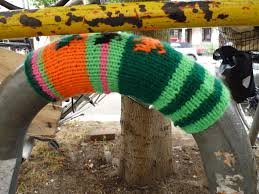 Check spelling or type a new query. Knitting Berlin Kastanienallee Man Kann Nicht Fruh Genug Flickr