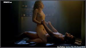 Cinemacult Anna Hutchison Contain Celebrity Luvv Massage Free PornPics  SexPhotos xXxImages HD Gallery!