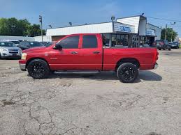 Image result for Coca Cola Red 2008 Dodge