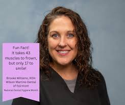 Wilson Martino Dental