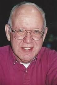 Keith Garner Family History & Historical Records