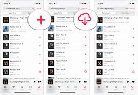 When enough people can relate to a song's message and sound in a simil. How To Use The Song Apple Music As An Iphone Alarm Clock