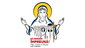 Patriarhia română reiterează că nu va exista o rugăciune în comun între pf daniel și papa francisc la catedrala mântuirii neamului. Papa Francisc In Romania Agenda CÄƒlÄƒtoriei Apostolice Din Zilele 31 Mai 2 Iunie 2019 Vatican News