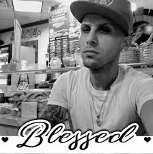 Support for Axolotl Owners and Enthusiasts