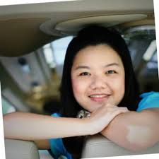 Well, it's my last day with Newly Weds Foods Thailand Ltd. After 13 years  of amazing work with really amazing and dedicated people, I will be moving 