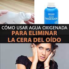 Como Eliminar La Acumulacion De Cera Del Piso Lifehacks De Luisa Olvera