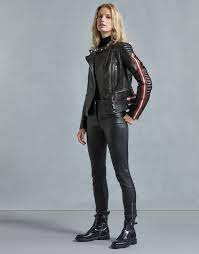 Pin On Style 9