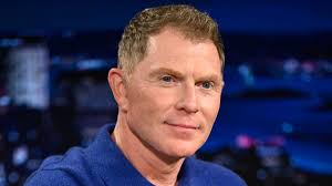 Joey Chestnut says he will participate in the 2025 Nathan's Hot Dog Eating  Contest after 2024 ban [Video]