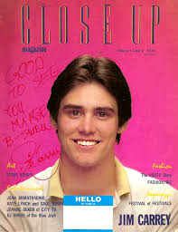 Auction winning bid: US $245