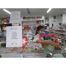 Maybe you would like to learn more about one of these? Thin Plastic Cover 8 10 Size 90cmx120cm For Rain Shield Surface Cover Sold Per Yard Shopee Philippines