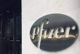 Health leaders are pleased, but some would like children bumped up the queue. Surprise Pfizer Jumps The Queue And Leaps Into Rsv Vax Contention As Covid Helps Turbocharge Work Fiercebiotech