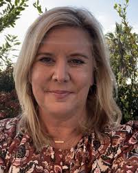 Find In Person Therapists and Psychologists in San Clemente, CA