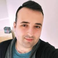 60+ "Chira" profiles