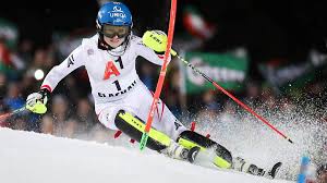 This is weltcupstimmung beim nachtslalom der damen in flachau by rts regionalfernsehen gmbh on vimeo, the home for high quality videos and the people… Osv Osterreichischer Skiverband