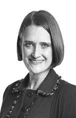 Adam Cantwell-Corn and Alon Aviram