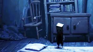 Tumblr is a place to express yourself, discover yourself, and bond over the stuff you love. Little Nightmares 2 Test Ein Horror Geheimtipp Selbst Fur Angsthasen