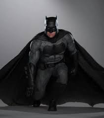 May 28, 2021 · instant and enthusiastic speculation over who snyder would choose as his version of the dark knight followed, and the filmmaker ultimately chose ben affleck to play a slightly older, disillusioned version of bruce wayne for batman v superman: Did You Like Ben Affleck As Batman Quora