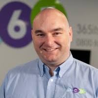 Shirley Hutton Email & Phone Number