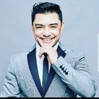 Mario Basurto Aguilera Email & Phone Number