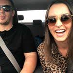 Pernod Ricard put Megan Bambury out front @jameson_nz #alcoholad