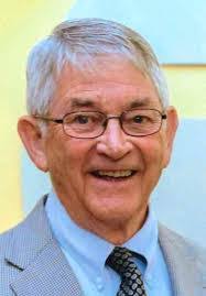 David Clute's Instagram, Twitter & Facebook