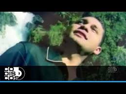 Binomio De Oro De América El Binomio De Oro Manantial De Amor Binomio De Oro De America Video Oficial Youtube Binomio De Oro Vallenatos Canciones
