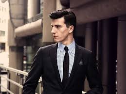 Maybe you would like to learn more about one of these? Reddit Men S Biggest Fashion Mistakes