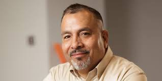 Gilbert "Bert" Herrera: Part One