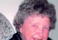 The Record Newspapers Archives