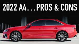 Image result for Tango Red 2022 A4