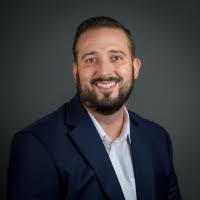 Eric Gilkey's Instagram, Twitter & Facebook