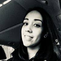 I'm Chevy Chase ... and You're Not by Rena Fruchter