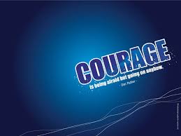 Most popular hd wallpapers for desktop / mac, laptop, smartphones and tablets with different resolutions. Inspirational Quotes Wallpapers Hd For Desktop Group 78