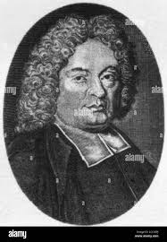 Art reinhard hi-res stock photography and images