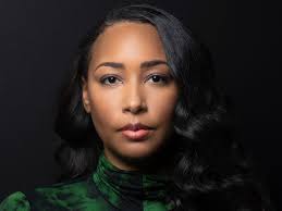 "Bite" author Bill Schutt reads biographies and horror